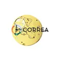 Механізм Ronda 5030.D Gold - 2