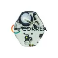 Механизм Epson AL20 - 2