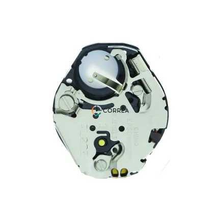 Механизм Epson AL20 - 4