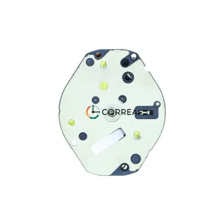 Механизм Epson AL35