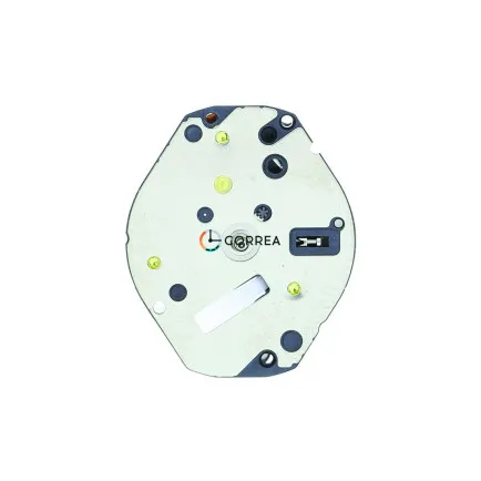 Механизм Epson AL35 - 3