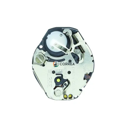 Механизм Epson AL35 - 4
