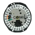 Механизм TMI PC22 - 1