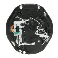 Механизм TMI PC22 - 2