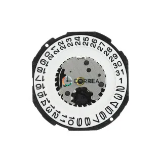 Механизм TMI PC32