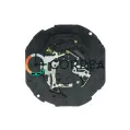 Механизм TMI PC32 - 2