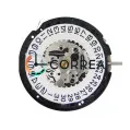 Механизм Epson PX82 - 1