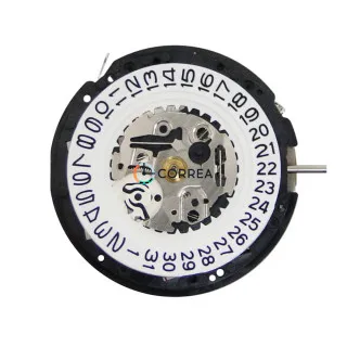 Механизм Epson PX82