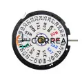 Механизм Epson PX83 - 1
