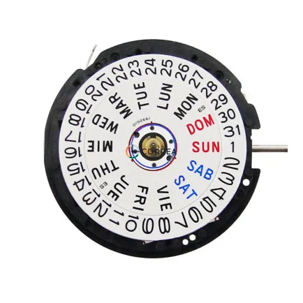 Механизм Epson PX83 - 4