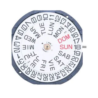Механизм Epson VX63