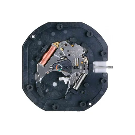Механизм Epson VX63 - 4