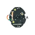 Механизм TMI VC11 - 1