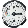 Механизм TMI VD31 - 1