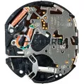 Механизм TMI VD31 - 2