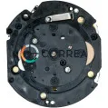 Механизм TMI VD32 - 1