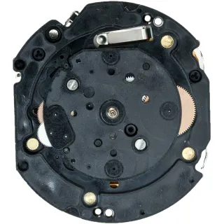 Механизм TMI VD32