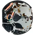 Механизм TMI VD32 - 2