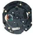 Механизм TMI VD34 - 1