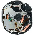 Механизм TMI VD34 - 2