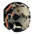 Механизм TMI VD37 - 2