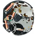 Механізм TMI VD38 - 2