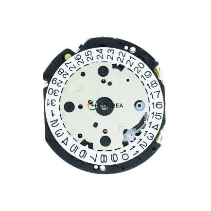 Механізм TMI VD51 - 3
