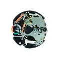 Механизм TMI VD54 - 2