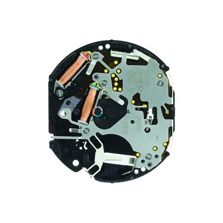 Механизм TMI VD54 - 4
