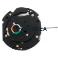 Механизм TMI VD55 - 1