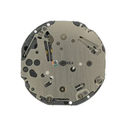 Механизм TMI VH61 - 3