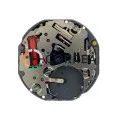 Механизм TMI VH61 - 2