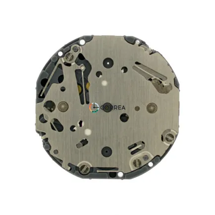 Механизм TMI VH64 - 3