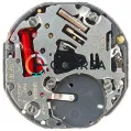 Механизм TMI VH68 - 2