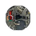 Механизм TMI VH88 - 2