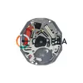 Механизм TMI VJ22 - 2