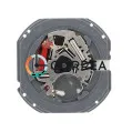 Механизм TMI VJ43 - 2