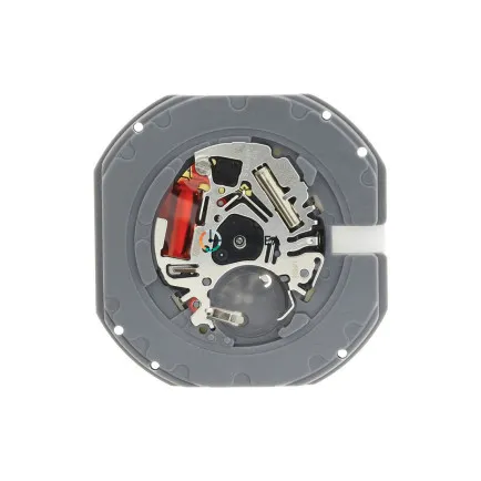 Механизм TMI VJ52 - 4
