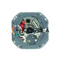 Механизм TMI VJ76 - 2
