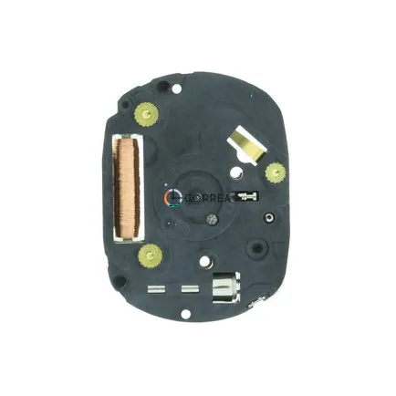 Механизм Epson VX00 - 3