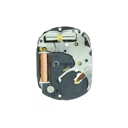 Механизм Epson VX01 - 4