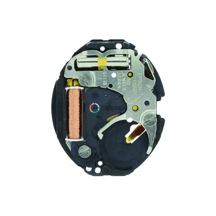 Механізм Epson VX11 - 4