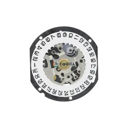 Механизм Epson VX12 - 3