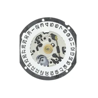 Механизм Epson VX19