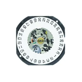 Механизм Epson VX32
