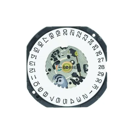 Механизм Epson VX32 - 3