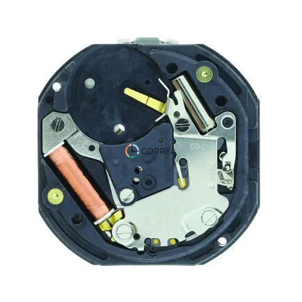 Механизм Epson VX3H - 4