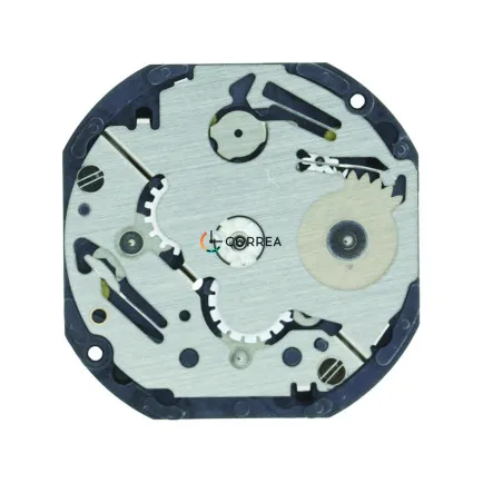 Механизм Epson VX3JE - 3