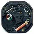 Механизм Epson VX3JE - 2