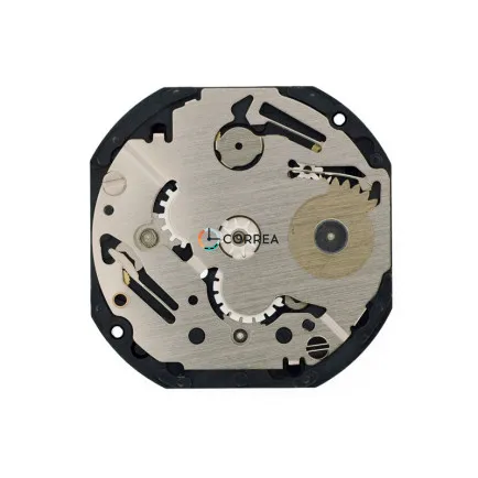 Механизм Epson VX3JA - 3